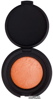 Компактна пудра-рум'яна Nouba Earth Powder 6 г 35701-01 (8010573357014)
