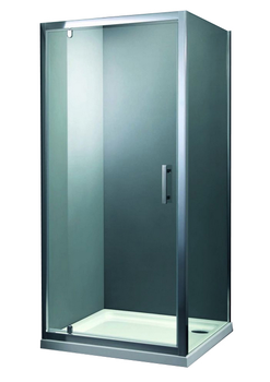 Душевая кабина PRIMERA Frame SHRC56106
