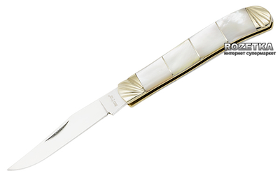 Карманный нож Grand Way 17152 SWST