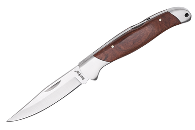 Карманный нож Grand Way 0924 A