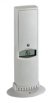 Датчик TFA 303180.IT