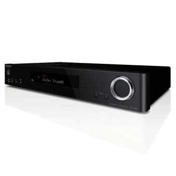 AV Ресивер Onkyo TX-L50 White