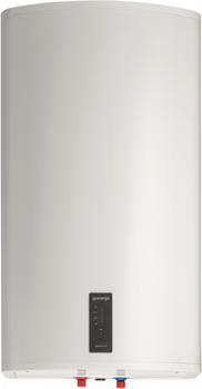 Бойлер GORENJE FTG 30 SM