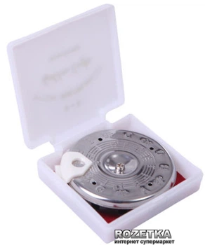 Камертон Maxtone GC13H