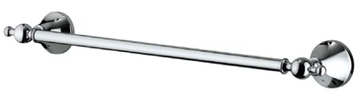 Полотенцедержатель DEVIT CHARLESTONE 8012142G
