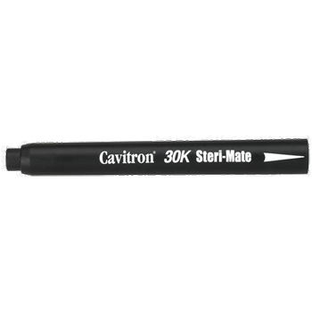 78688 Кавитрон наконечник Steri-Mate, для CavitronSPS