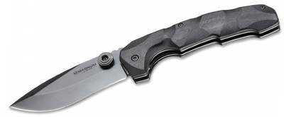 Карманный нож Boker Magnum Hitman (2373.05.95)