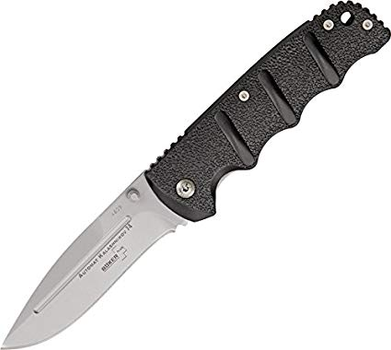 Карманный нож Boker Plus AKS-74 Auto, S30V (2373.06.34)