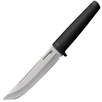 Кухонный нож Cold Steel Outdoorsman Lite (1260.03.29)