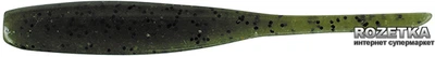 Слаг Keitech Shad Impact 2" 12 шт 102 Watermelon PP (15510292)