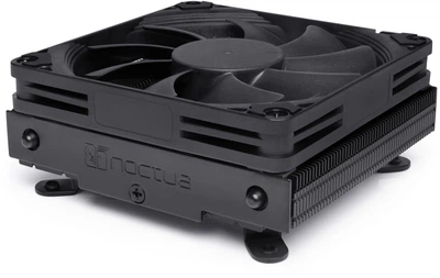 Chłodzenie CPU Noctua NH-L9i Chromax Black