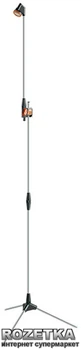 Душ Claber Malibu (89560000)