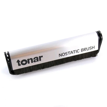 Щетка антистатическая Tonar Nostatic Brush (3180) (art.192329)