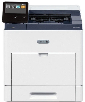 Принтер Xerox VersaLink B600DN (B600V_DN)