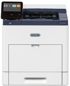 Принтер Xerox VersaLink B610DN (B610V_DN)