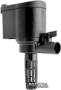 Помпа AquaEl Circulator 2000 для аквариума (5905546131896)
