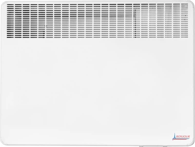 Конвектор Bonjour CEG BL MECA/M 1500W