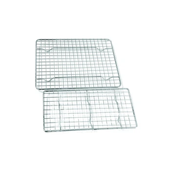 Сетка Winco для GN-контейнера GN 1/3 (02029)