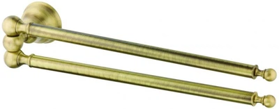 Полотенцедержатель DEVIT Charlestone 8016142B