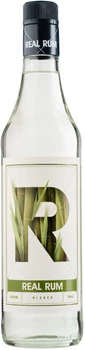 Ром Real Rum Blanco 0.7 л 37.5% (8438001407788)