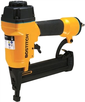 Скобозабиватель Bostitch под скобу 12-40 мм (SB156SL-1-E)