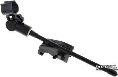 Держатель для микрофона Audix DVice