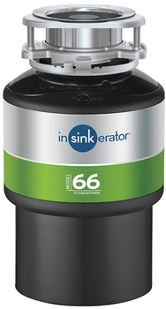 Измельчитель пищевых отходов IN-SINK-ERATOR Model 66
