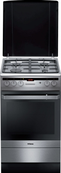 Плита газовая HANSA FCGX53023