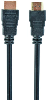 Кабель Cablexpert HDMI - HDMI v2.0 4.5 м (CC-HDMI4-15)