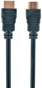 Кабель Cablexpert HDMI - HDMI v1.4 4.5 м (CC-HDMI4L-15)