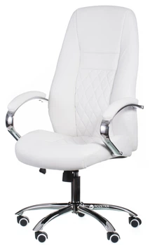 Кресло Special4You Alize White (E0406)