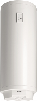 Бойлер GORENJE TGR 80 SNGV9