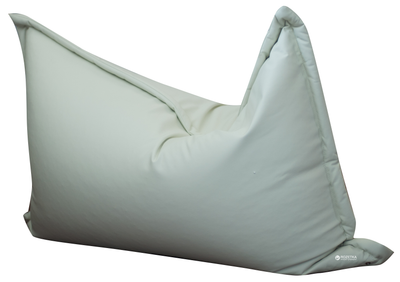 Кресло-Мат Примтекс Плюс Guffy H-2200 M White (ordf)