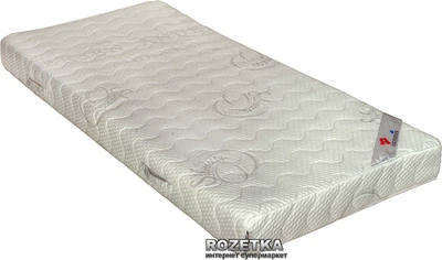 Матрас Andersen Комфорт Плюс 90x200 см (CМР151)
