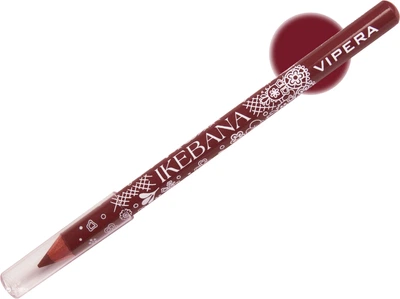 Карандаш для губ Vipera Ikebana 352 Dream (5903587923524)
