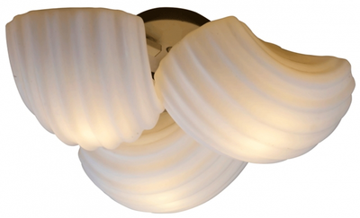 Люстра NNB LIGHTING Camilla 53551-1 на кухню, для спальні, для вітальні