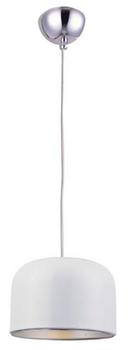 Люстра NNB LIGHTING 28109 Kubak SMD LED на кухню, для спальні, для вітальні