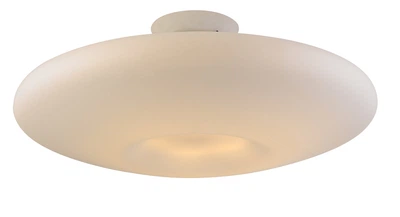 Люстра NNB LIGHTING 53557 Daisy на кухню, для спальни, для гостиной