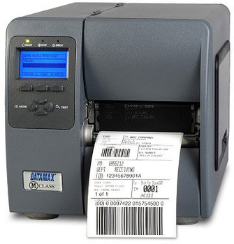 Принтер этикеток Datamax-O'Neil M-4206 MarkII (KD2-00-43000000)