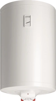 Бойлер Gorenje TGR200NGV9