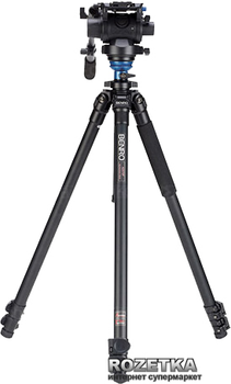 Штатив Benro A2573FS6