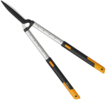 Ножницы для живой изгороди Fiskars SmartFit HS86 (1013565/114800)