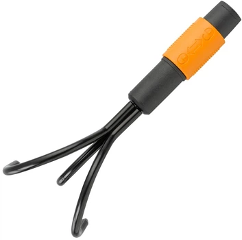 Пропольшік Fiskars QuikFit (1000685/136517)