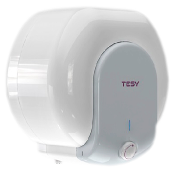 Бойлер TESY GCA 1015 L52 RC