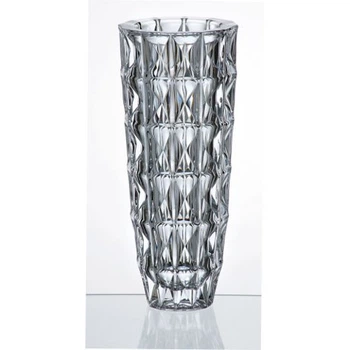 Ваза 33,0 см Bohemia Diamond