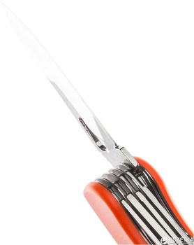 Карманный нож Partner 17650174 HH07 Orange (HH072014110or)