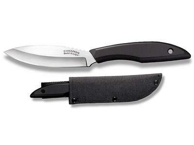 Рыбацкий нож Cold Steel Canadian Belt Knife (1260.02.58)