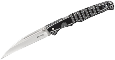 Карманный нож Cold Steel Frenzy III, S35VN (1260.14.26)