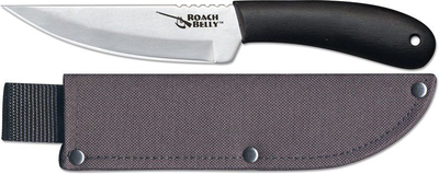 Мисливський ніж Cold Steel Roach Belly (1260.02.60)