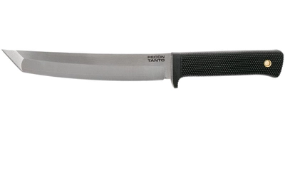 Туристический нож Cold Steel Recon Tanto San Mai (1260.14.44)